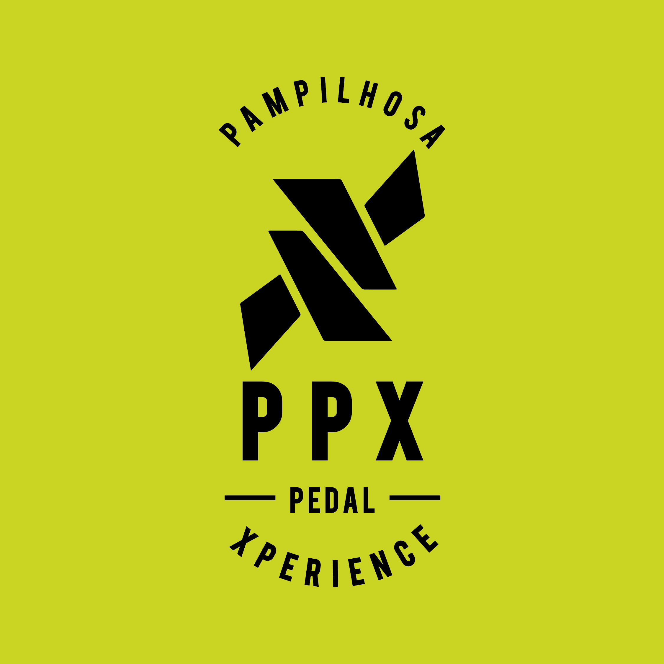 PPX Bike Fest 2026 | Pampilhosa Pedal Xperience