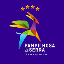 Câmara Municipal de Pampilhosa da Serra